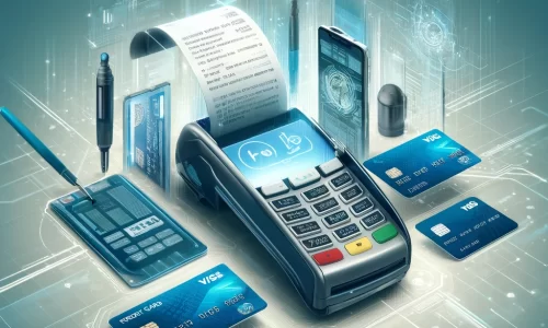 Magic Router - MagicPay